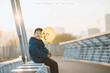 001