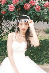 2D48F088-9070-4F5D-AC13-36FAB3FC0299/L0/001