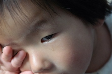 A7549398-95CB-476B-8258-C41873F5CD72/L0/001