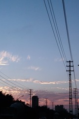 2861606