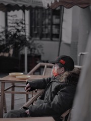 84D500C8-4DF3-4DF0-A4F2-BA4234BBB9A0/L0/001