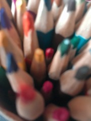 8F3B6E38-3F50-4565-9E0D-1AD5B15FFE80/L0/001