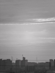0DFD5AF9-344E-4CB3-9576-1CE9EC58E49E/L0/001