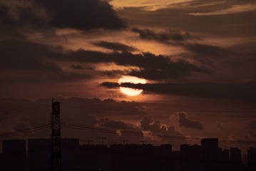 9C90BF2F-3CD7-4313-BA84-EFB03FBD2185/L0/001