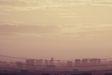 06CE1594-F809-46DC-AD03-390BDAFC0D1F/L0/001