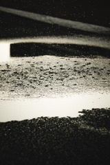 CF54E885-3501-4CF0-A586-6868274352B9/L0/001