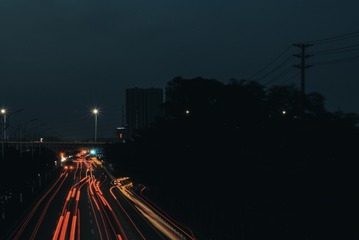 BD21FF07-9DB1-4EB1-A1DA-8A03E88FC252/L0/001