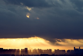 6A462648-A368-43A4-8962-A3F47AB38881/L0/001