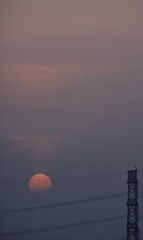 D4E786EF-E4A3-401F-B58B-E9F7EA68AA6A/L0/001