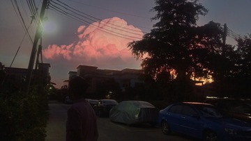 227404