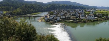 70F681BE-24D1-46BD-975D-6DD54441ECD8/L0/001