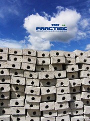 large_20577e177