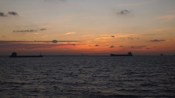 C4B0046D-6235-4EFB-8FC6-ED9E202C2C04/L0/001