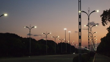 349E5AE4-9040-4F8E-B0F0-F5FBB14785A6/L0/001