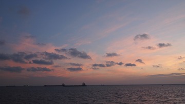 144C5DA8-CDE0-499E-9554-1AB8B13351A2/L0/001
