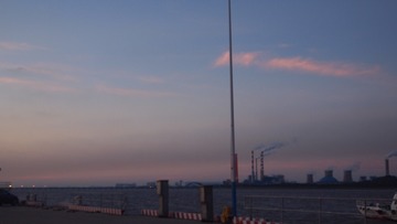 E97EA1CD-B21E-44AE-AF56-837172D31C3A/L0/001