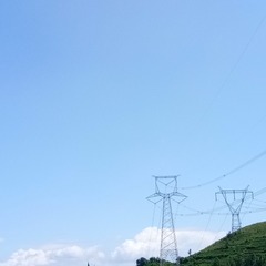 2095353