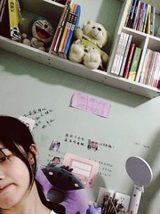 B23B0605-C915-4930-8DB2-042B2A5BF31B/L0/001