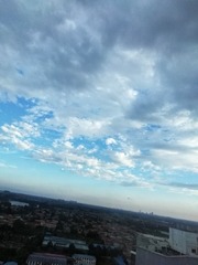 1228906