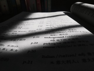 27601