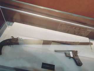 92310