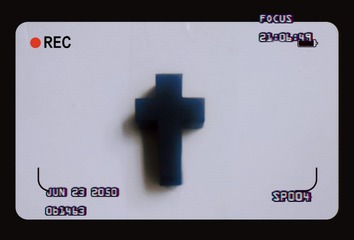 65234
