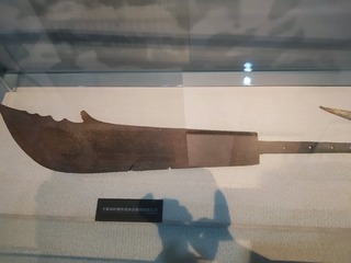 92315