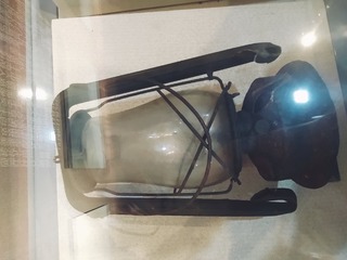 92311