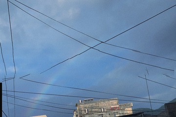 B4CA851D-2BF4-4B11-9D95-EEB5F6536031/L0/001
