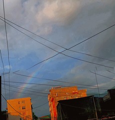 B4CA851D-2BF4-4B11-9D95-EEB5F6536031/L0/001