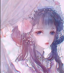21625