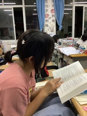 ABE187A0-DF5A-43EB-A13A-0F93D535C3C5/L0/001