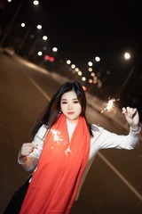 63737960-8F33-4F87-BA3A-0B2C546C2224/L0/001