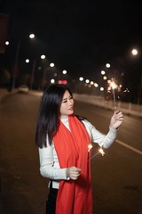 9EFC8CF6-55DD-45AF-8AA4-A7BC23946425/L0/001