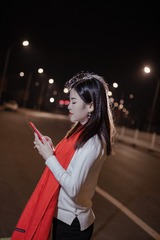 905D9531-3882-4727-9147-71A5751A324A/L0/001