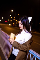 E407C3DD-6733-403F-B8C8-11D838802891/L0/001
