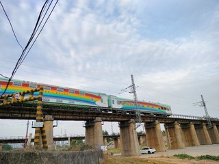 1000037405