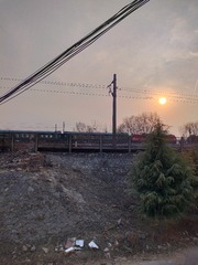 1000030410