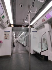 1000036323