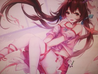 2171626
