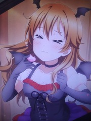 2171623