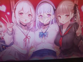 2171628