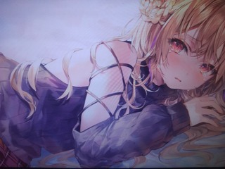 2171627