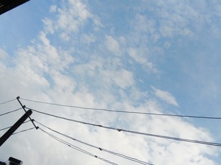 554152