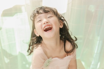 36E665ED-17A2-4CC3-AF7F-72CA1D99C300
