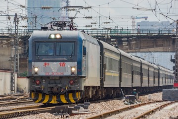 17163