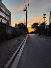 1000016477