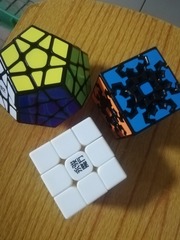 68030