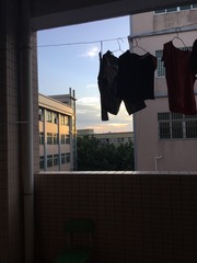 84DF77E9-2C34-438B-BE20-809530434BBA/L0/001