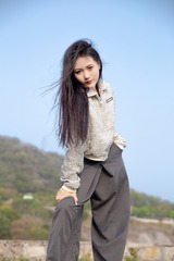 099196A4-646A-4B01-A21D-AADDD8BB1E99/L0/001